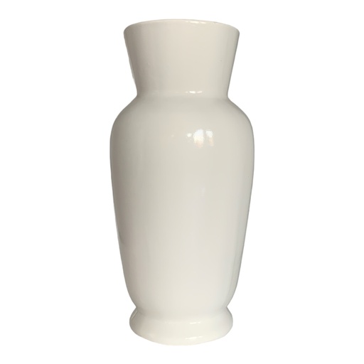[AD07615] Vase AC 44cm (44x15cm) Samba - Base