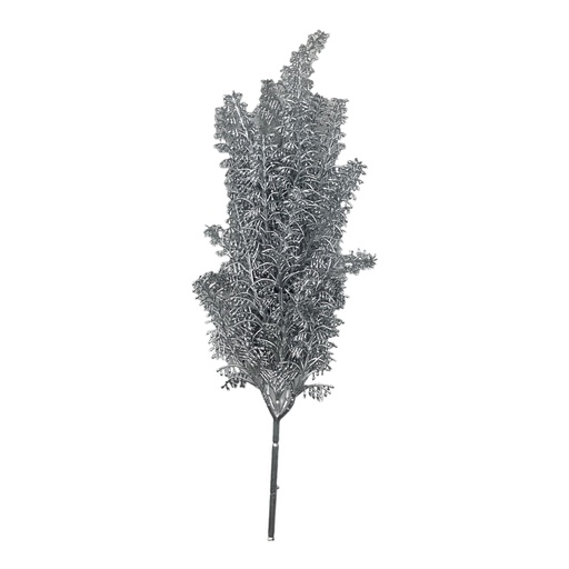 [RHD3] Artificial Flower 73cm Sorghum H-772