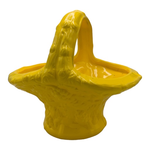 [RHD5244] Fruit Basket 30x32x26cm-Base