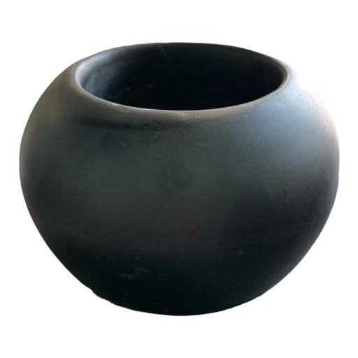 [RHD5255] Planter 7cm (7x11cm) Venus Mini - Base