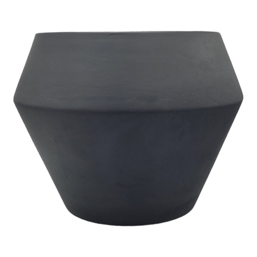 [RHD5467] Vase AC 27cm (27x35cm) Eden Planter Medium - Base