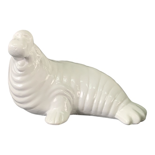 [RHD5409] Decor AC 11x19cm Seal-Base