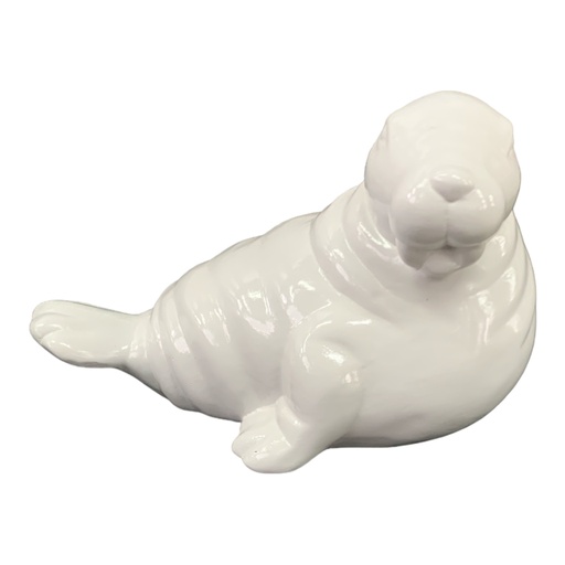 [RHD5410] Decor AC 18x35cm Seal-Base