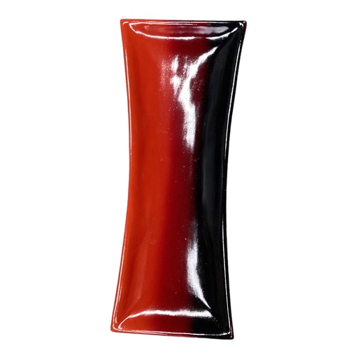 [RHD5306] Server 57x23cm Shild-Base