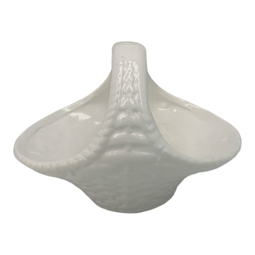 [RHD5394] Fruit Basket Mini 20x15cm-Base