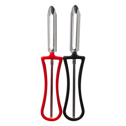 [AD09461] Peeler 2pc I-Type (145x27mm) - 21124