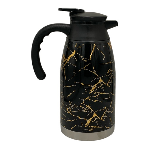 [RHD1713] Flask 2.0LT Marble Haus Roland HR202-1