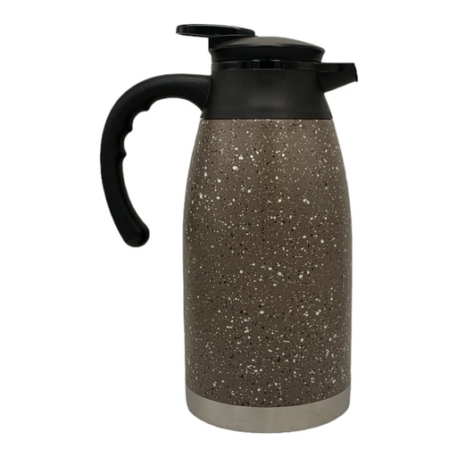 [RHD1714] Flask 2.0LT Granite Haus Roland HR202-2