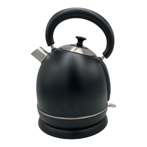 [RHD1688] Kettle 1.8LT Stainless Steel Dome Electric RHW SB-A15-18