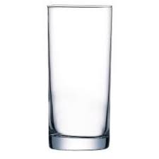 [AD09595] Tumbler Hiball 270ml Traditional - Premium ARC